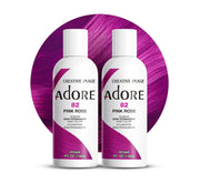 Adore Pink Rose