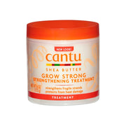 Cantù Shea Butter Strengthening Treatment