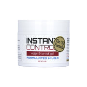 Instant Control Edge & Braid Gel 4oz