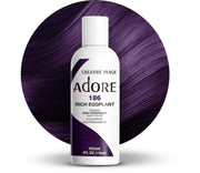 Adore Rich Egg Plant