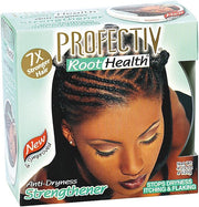 Profectiv Root Health Anti-Dryness Strengthener
