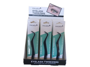 Nabi EYELASH TWEEZERS