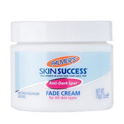 Palmer's Skin Success with Vitamin E Anti-Dark Spot Fade Cream for All Skin Types 2.7oz