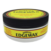 Murray's Edgewax Gel, 4 OZ
