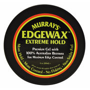 Murray's Extreme Hold Edgewax Gel