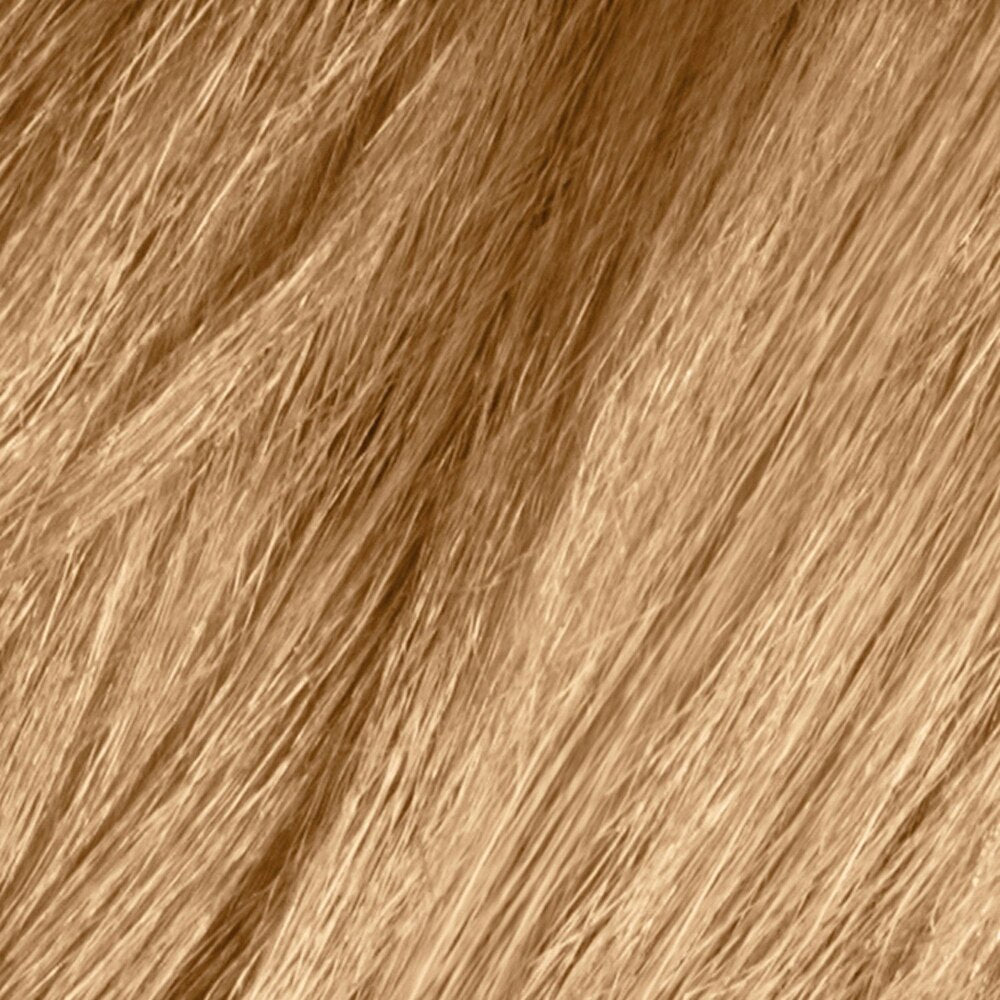 Dark & Lovely Fade Resist Permanent Hair Color, 396 Luminous Blonde