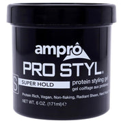 Ampro Pro Styl Super Hold Protein Gel