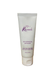 BOBOS Remi Hand & Body Essence Cream, 2.54oz