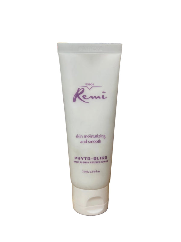 BOBOS Remi Hand & Body Essence Cream, 2.54oz