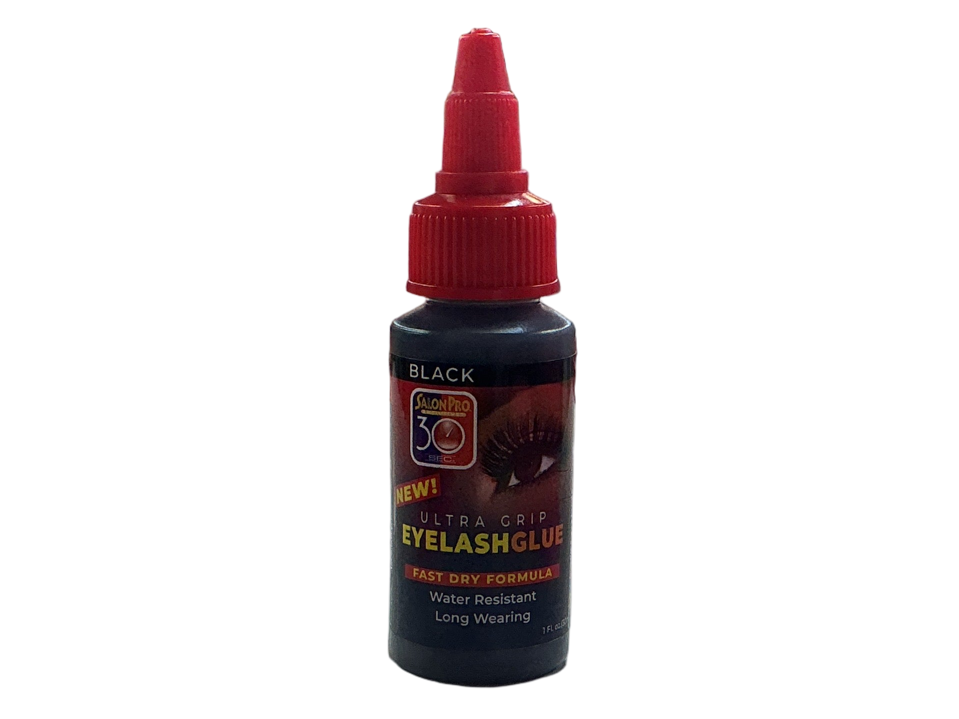 Salon pro Eyelash Glue