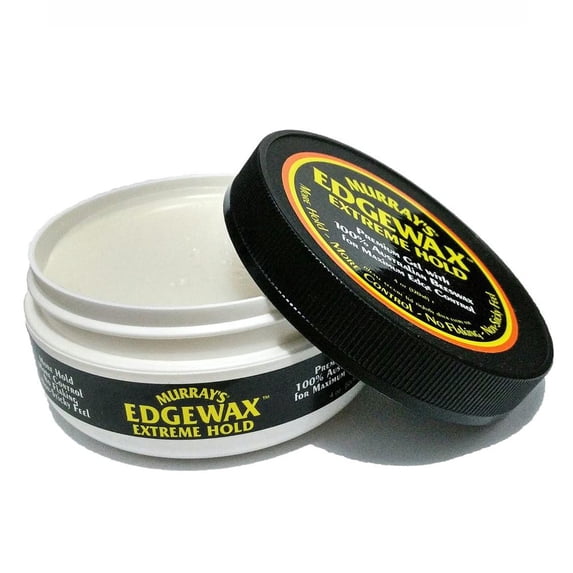Murray’s Edge Wax Extreme Hold