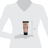 Aunt Jackie’S Curl & Coils Curl Boss Coconut Gel
