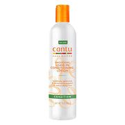 Cantu Shea Butter Leave In Conditioning Lotion