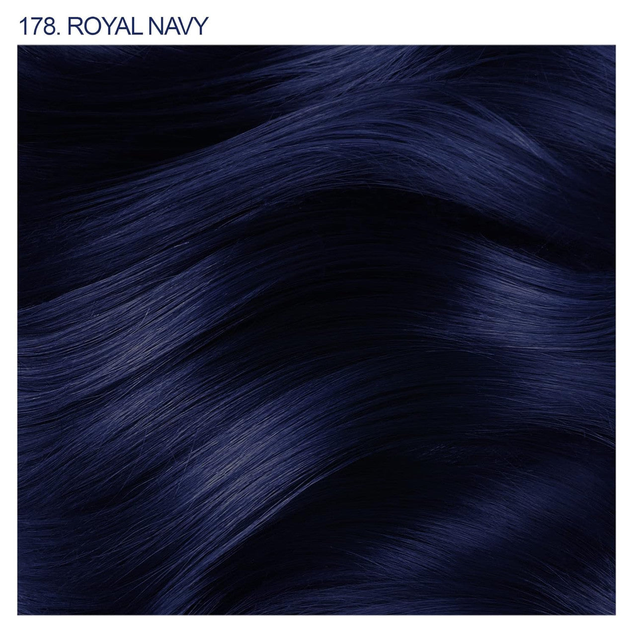 Adore Royal Navy