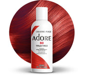 Adore Truly Red