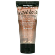 Aunt Jackie’S Curl & Coils Curl Boss Coconut Gel