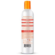 Cantu Shea Butter Daily Oil Moisturizer