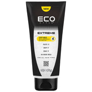 Eco Style Professional Styling Gel Extreme Stiff Hold