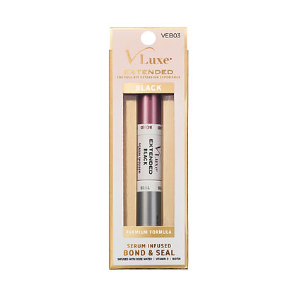 Vluxe Extended Luxe Cluster
