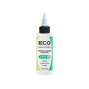Eco Style Braids & Beyond Soothe & Shine Scalp Oil