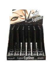 Nabi LIQUID EYELINER