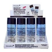 Nabi Make up Remover