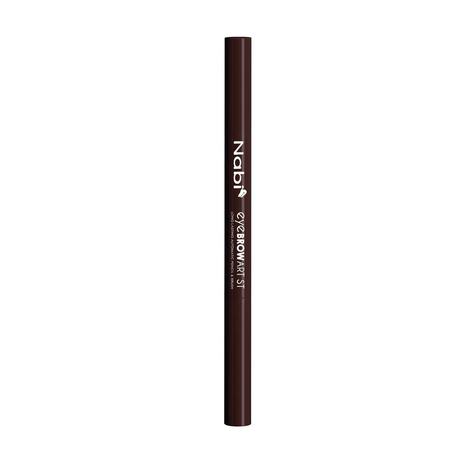 Nabi EYEBROW ARTIST
