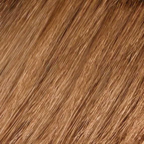 Dark & Lovely Fade Resist Permanent Hair Color, 380 Chestnut Blonde