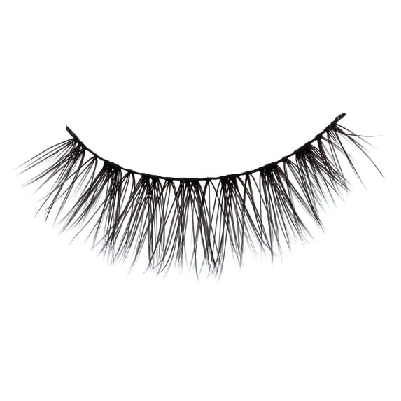 Ardell Magnetic Megahold Liner & Lash 054