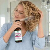 OKAY Rosemary Water with Biotin 9oz