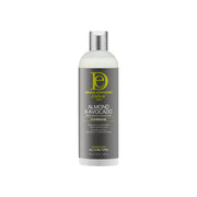 Design Essentials Almond & Avocado Moisturizing & Detangling Conditioner - 12fl oz