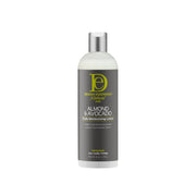 Design Essentials Almond & Avocado Daily Moisturizing Lotion - 12oz