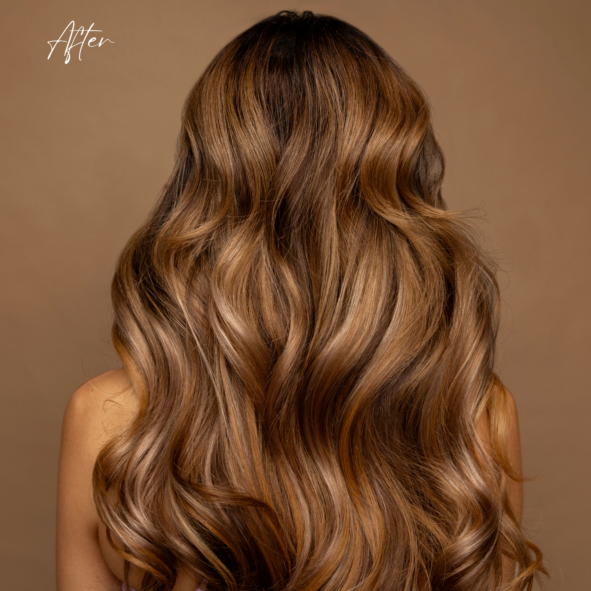 Design Essentials Agave & Lavender Moisturizing & Detangling Conditioner