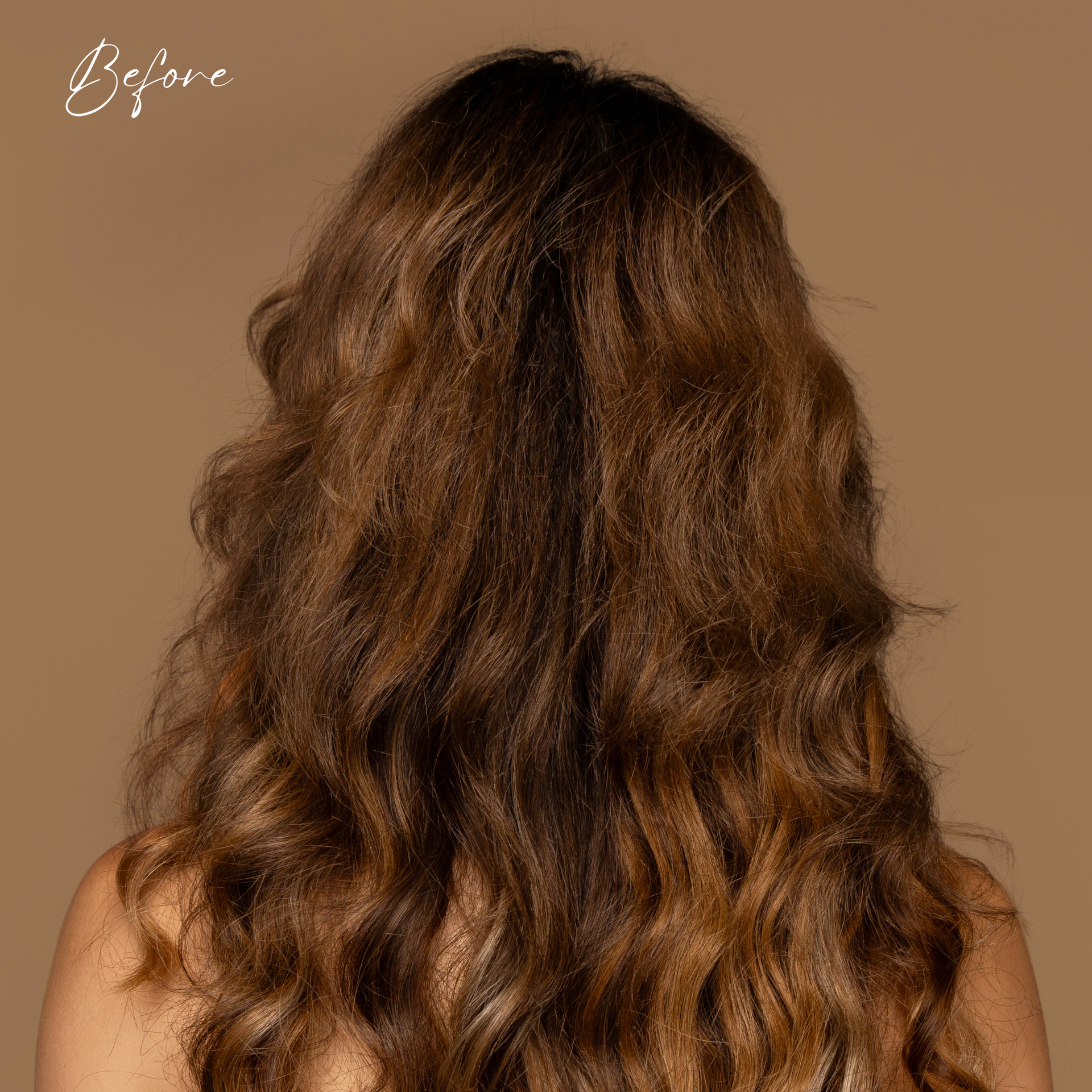 Design Essentials Agave & Lavender Moisturizing & Detangling Conditioner