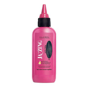 Clairol Professional Jazzing Temporary Hair Color, #94 Ebony, 3 Oz