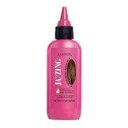Clairol Professional Jazzing Temporary Hair Color, #80 Toasted Chestnut, 3 Oz