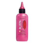 Clairol Professional Jazzing Temporary Hair Color, #58 Ruby Red, 3 Oz