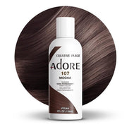 Adore Mocha