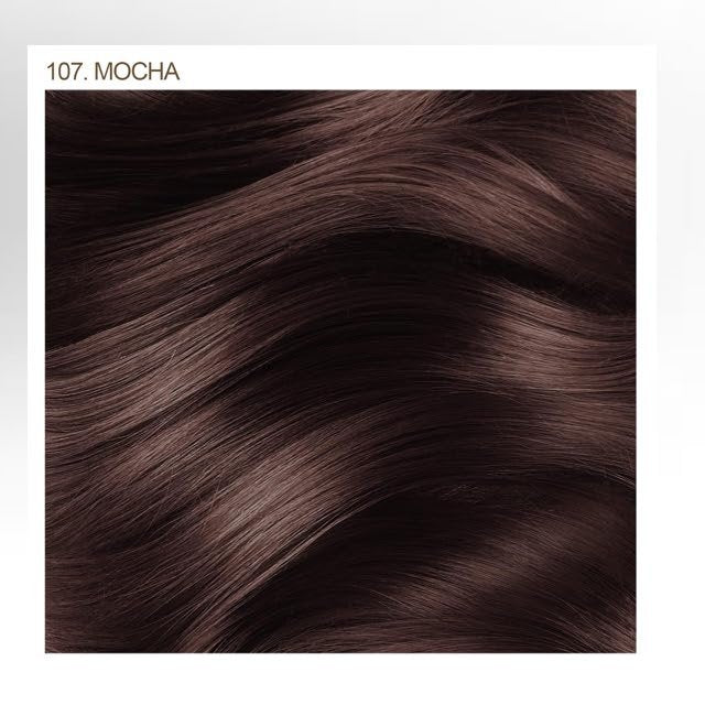 Adore Mocha