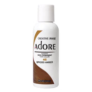 Adore Spiced Amber