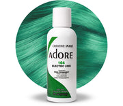 Adore Electric Lime