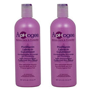 ApHogee ProVitamin Leave-In Conditioner