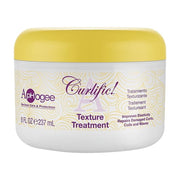 ApHogee Curlific Texture Treatment