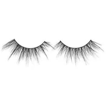 Ardell Big Beautiful Lashes Cheeky False Lashes