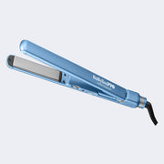 BaBylissPRO Nano Titanium 1"  Ultra-Thin Straightening Iron