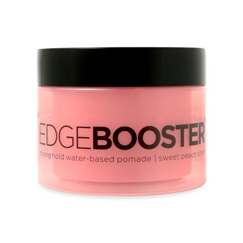 Style Factor Edge Booster Sunny Pink