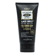 Ebin Lace Melt Glue Gelly Extreme Firm Hold Supreme