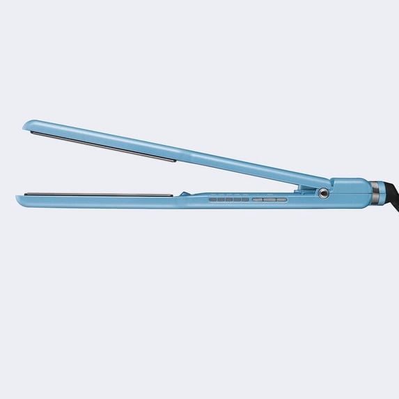 BaBylissPRO Nano Titanium ½" Ultra-Sleek Ionic Straightener