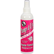 Bb Pump It Up Styling Spritz, Regular Formula 8oz