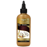 Bigen Semi-permanent Hair Color Mahogany | MG2